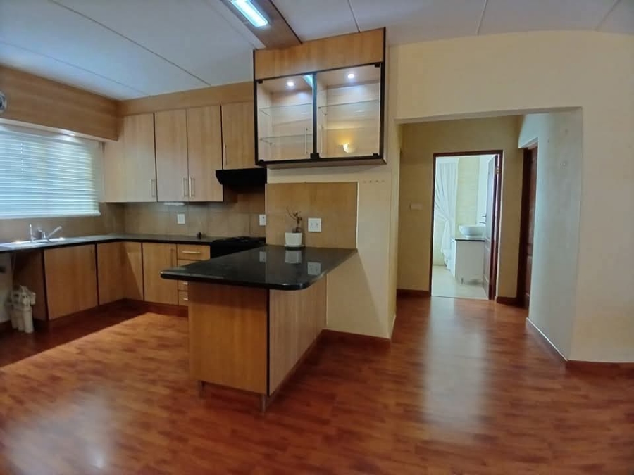 2 Bedroom Property for Sale in Sasolburg Free State
